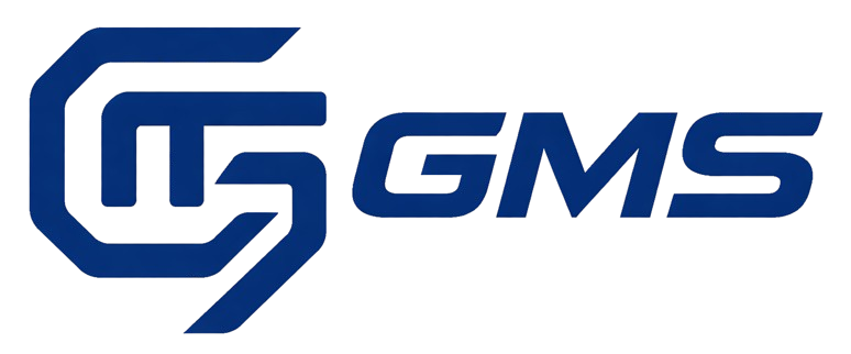 Tentang Perusahaan Kami