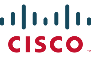 cisco logo 2006