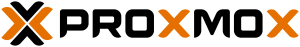 logo proxmox.svg