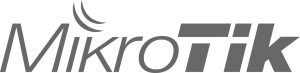 mikrotik logo.svg