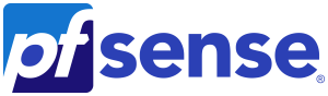 pfsense logo