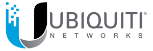 ubiquiti logo horizontal