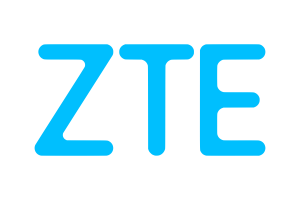 zte logo.wine